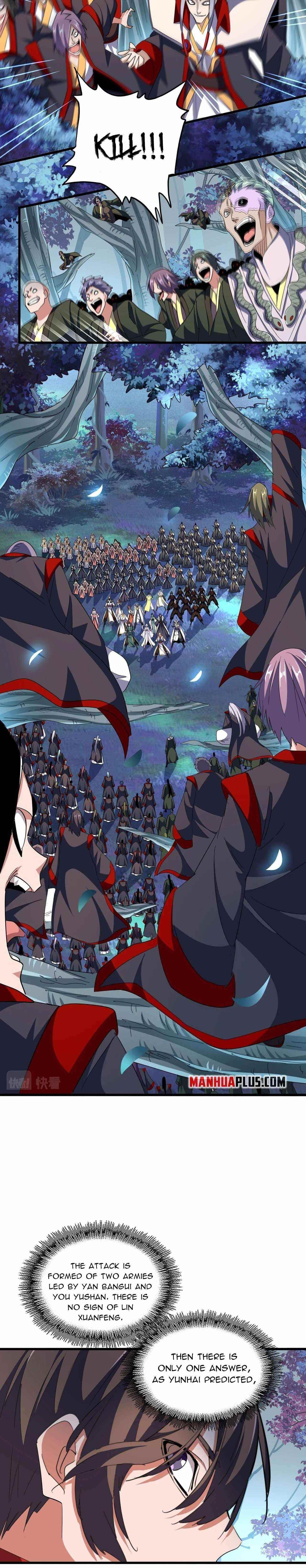 Chapter 325 (Image 4)