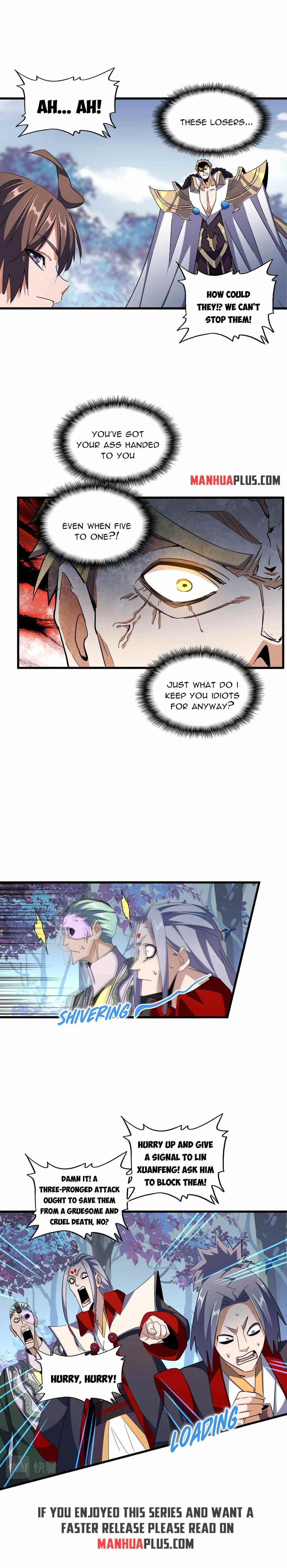 Chapter 325 (Image 10)