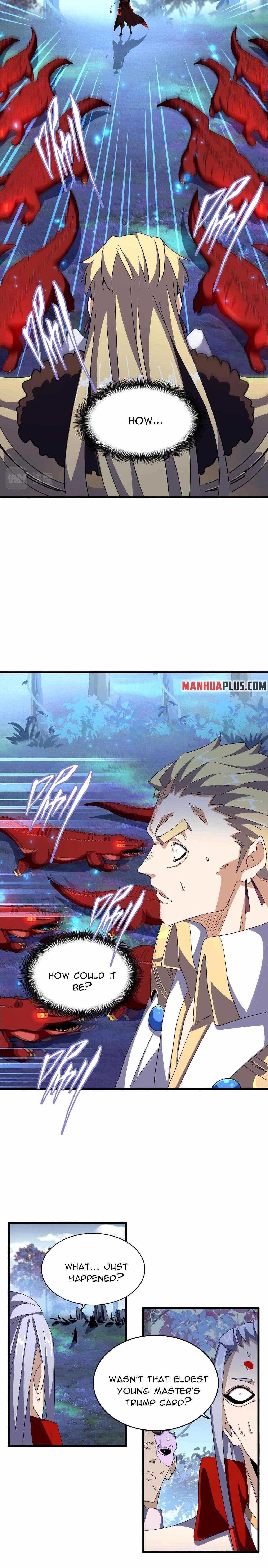 Chapter 326 (Image 8)