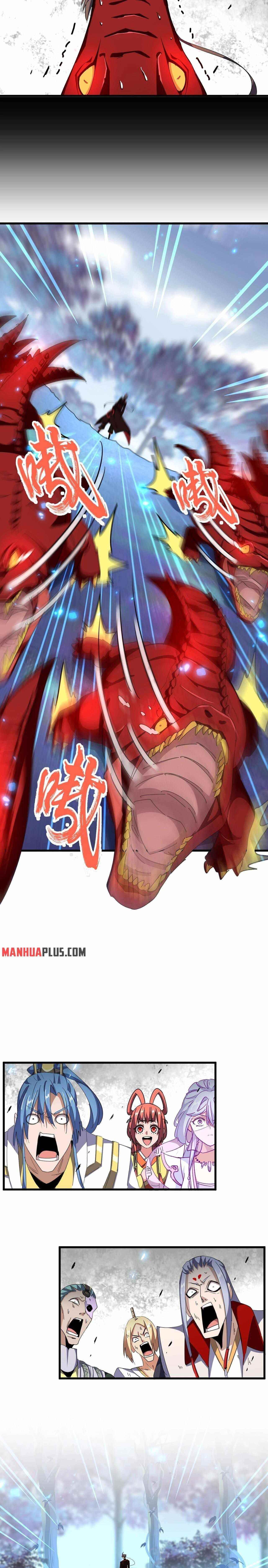 Chapter 326 (Image 7)