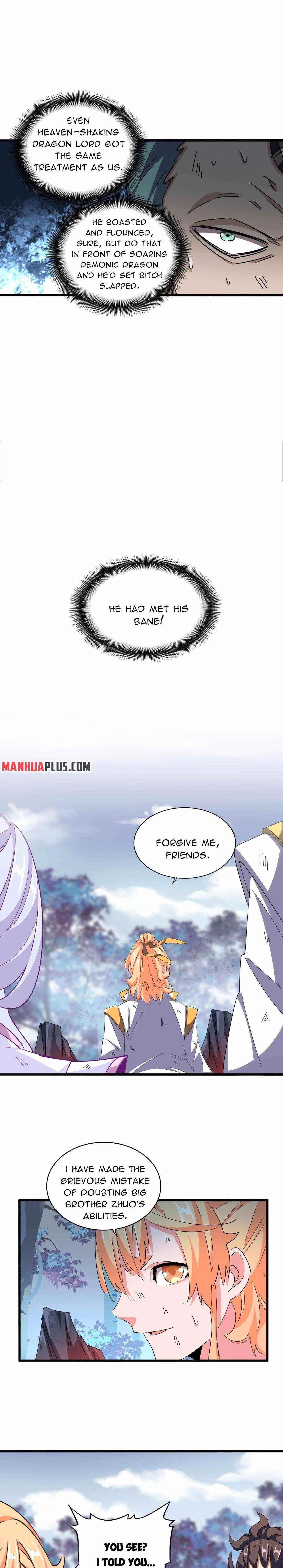 Chapter 326 (Image 9)