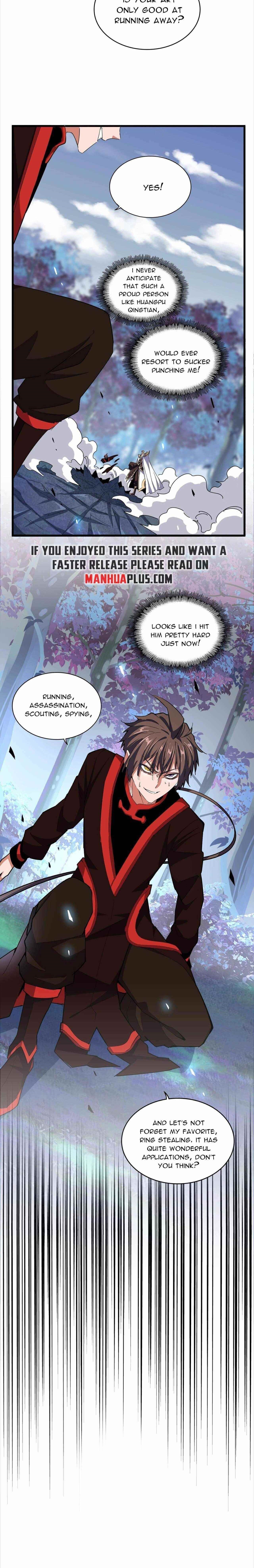 Chapter 326 (Image 18)