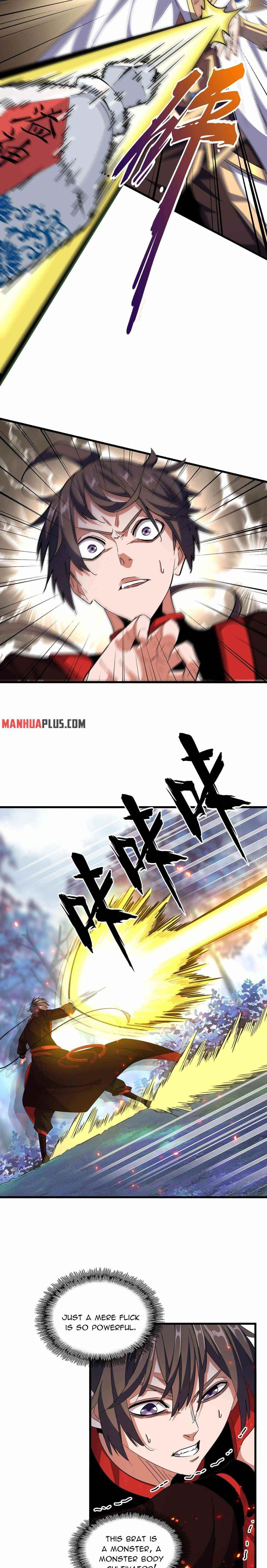 Chapter 326 (Image 15)