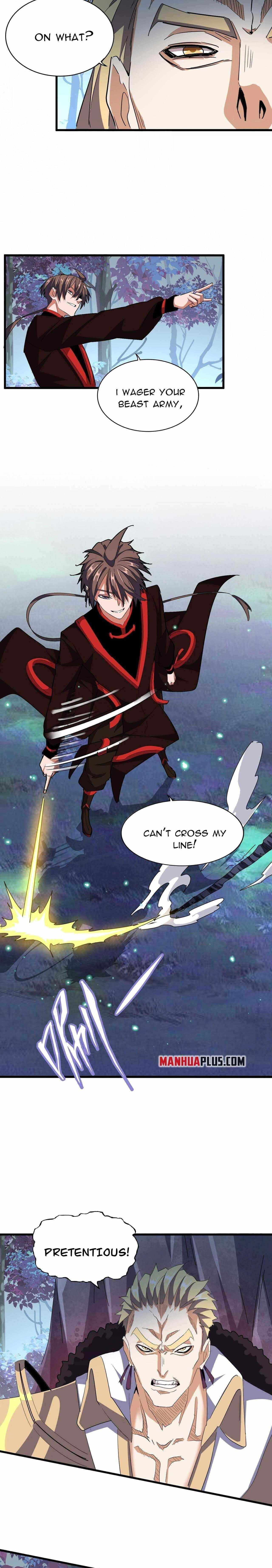 Chapter 326 (Image 3)