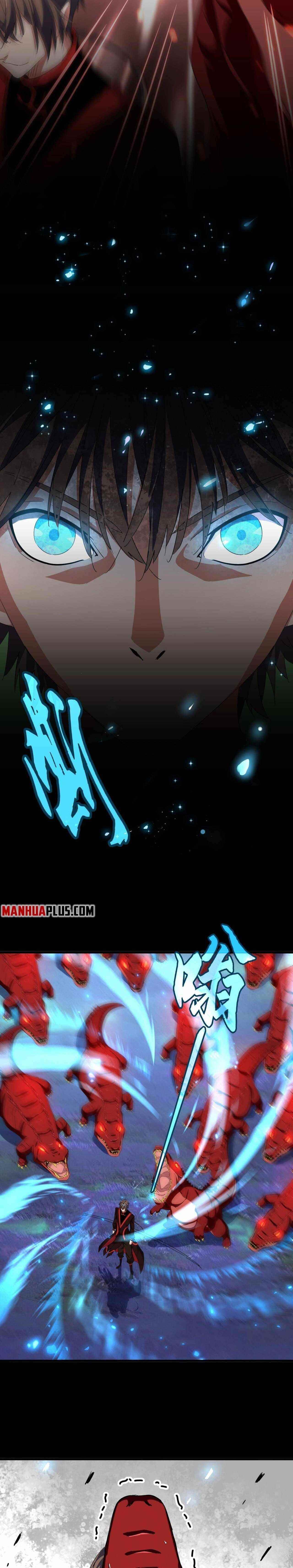 Chapter 326 (Image 6)