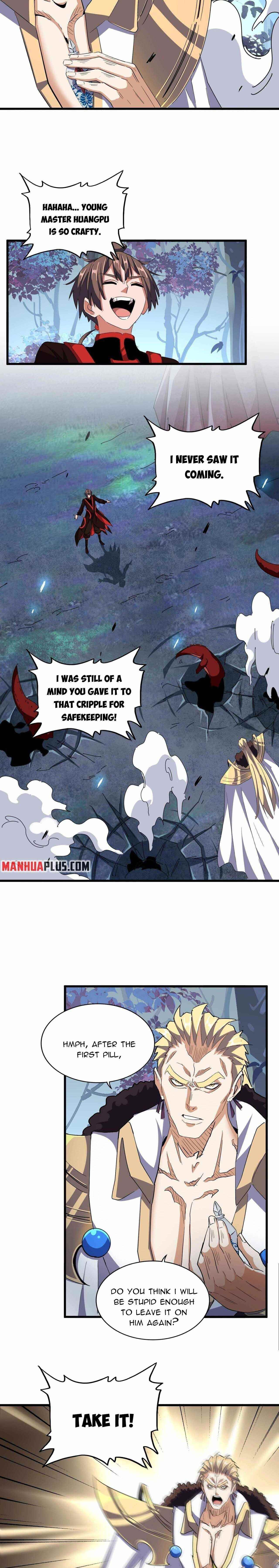 Chapter 326 (Image 14)