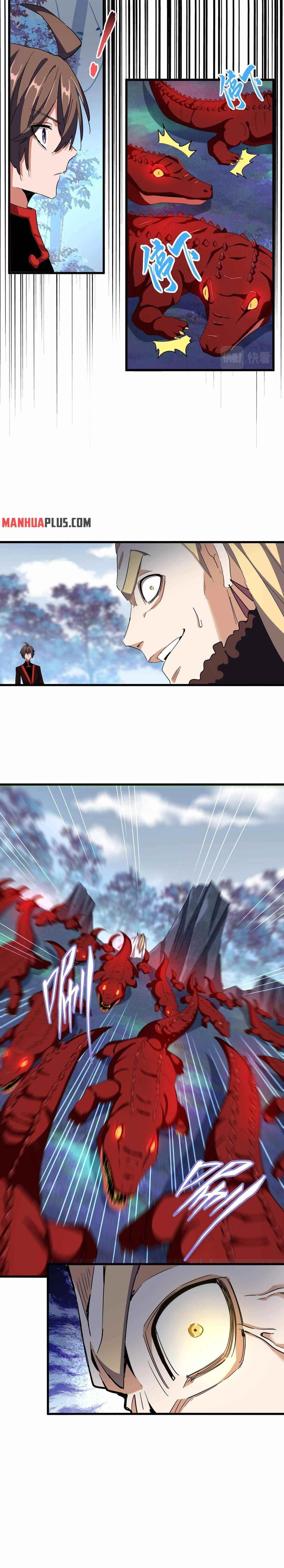 Chapter 326 (Image 11)