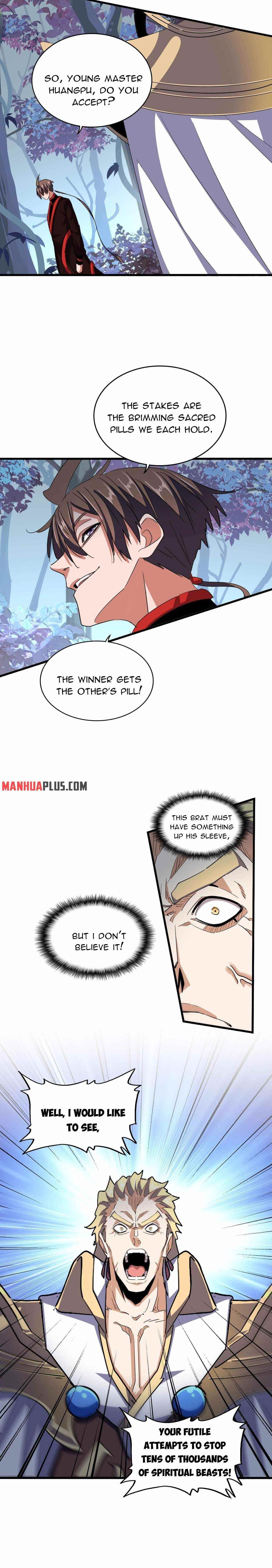 Chapter 326 (Image 4)
