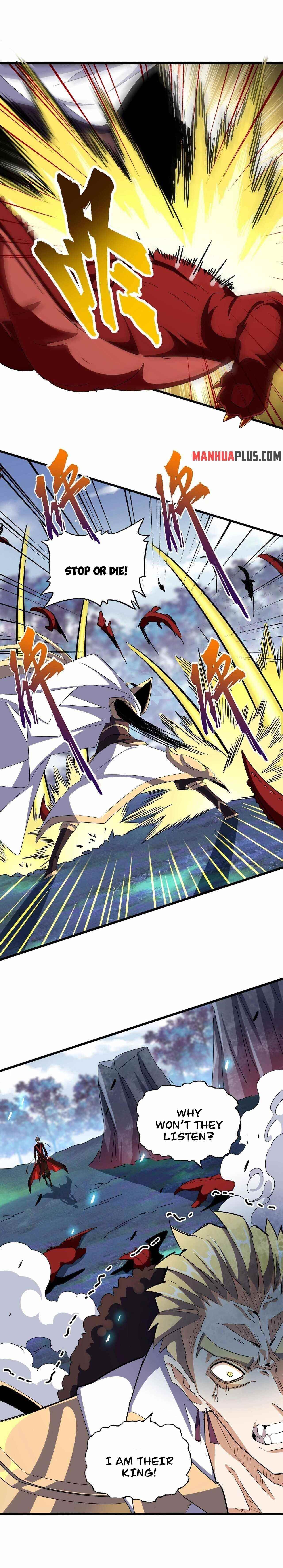 Chapter 326 (Image 12)