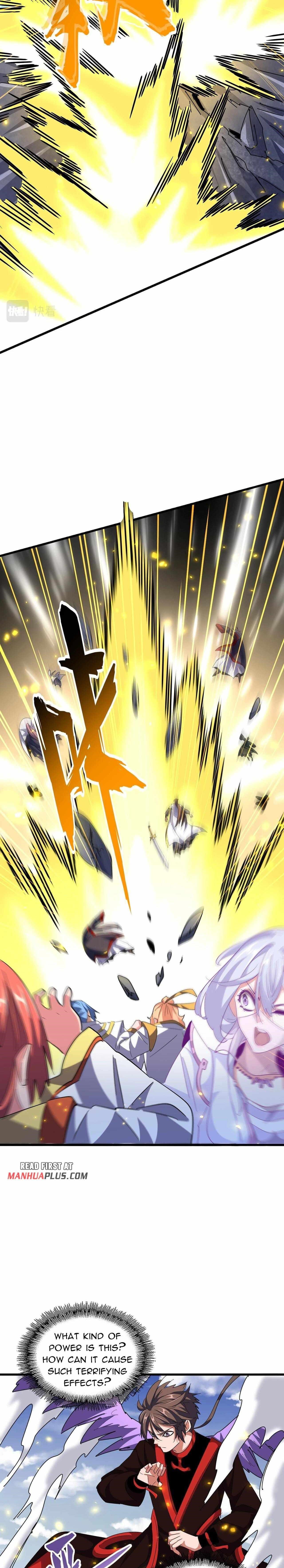 Chapter 327 (Image 7)