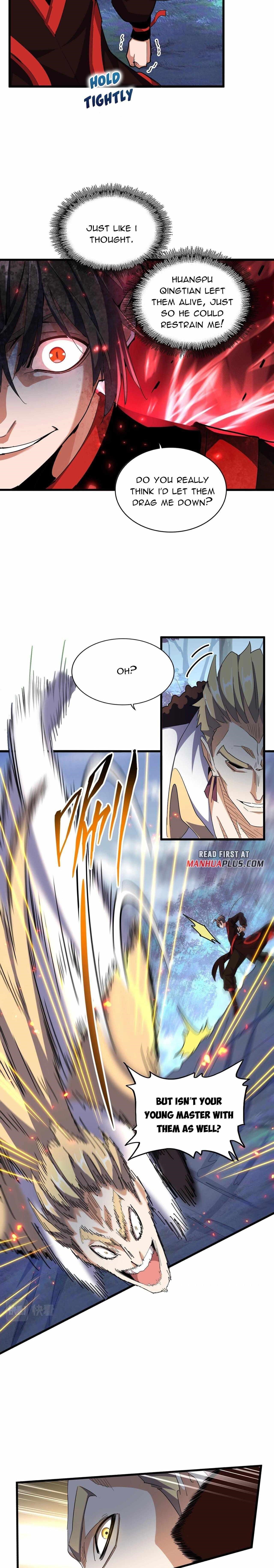Chapter 327 (Image 5)