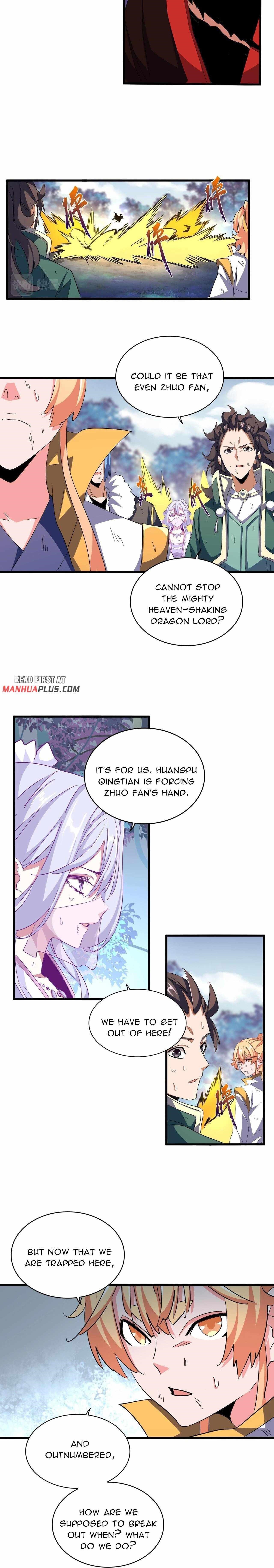 Chapter 327 (Image 11)