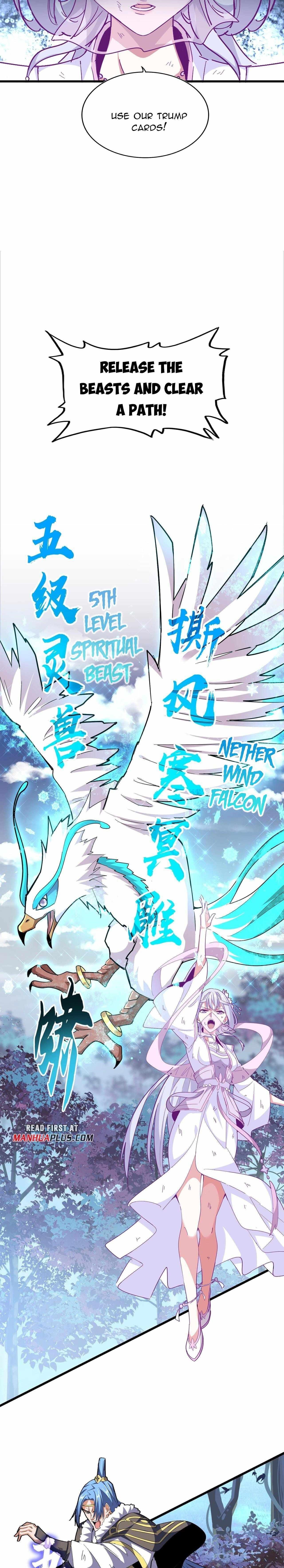 Chapter 327 (Image 13)