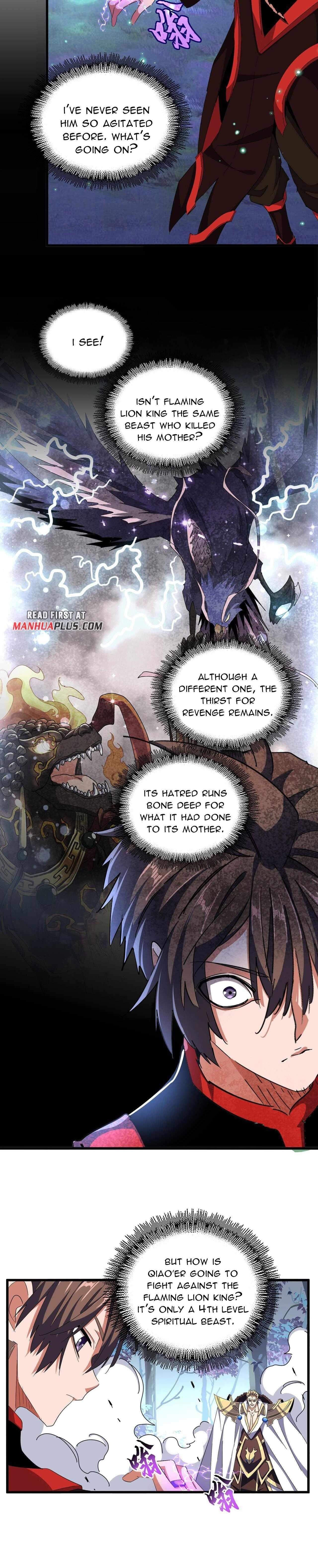 Chapter 328 (Image 8)