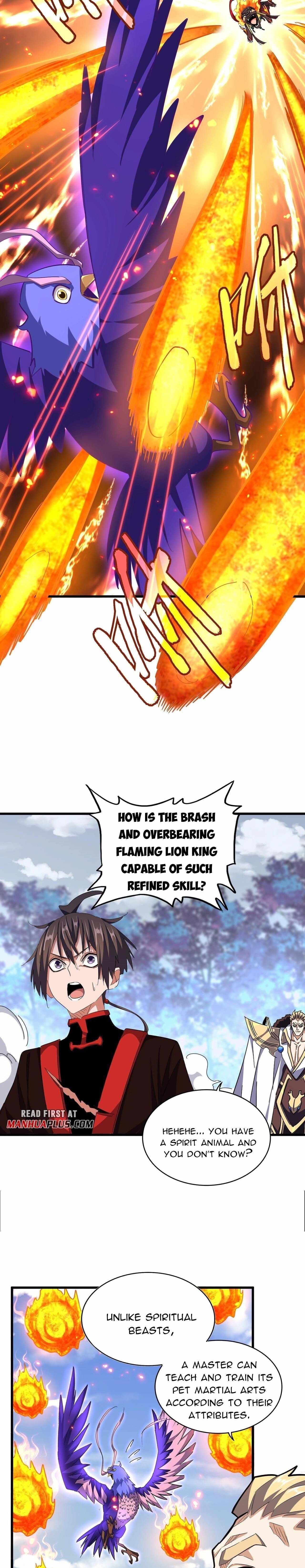 Chapter 328 (Image 17)