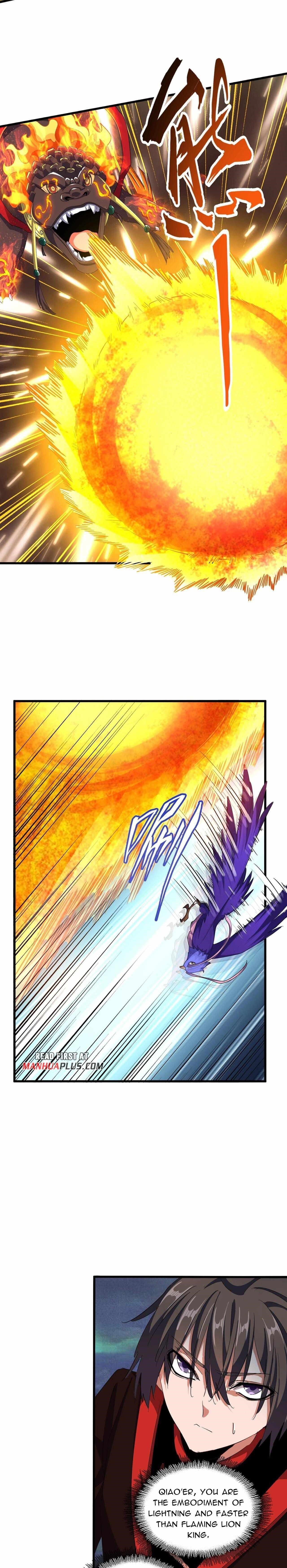 Chapter 328 (Image 15)