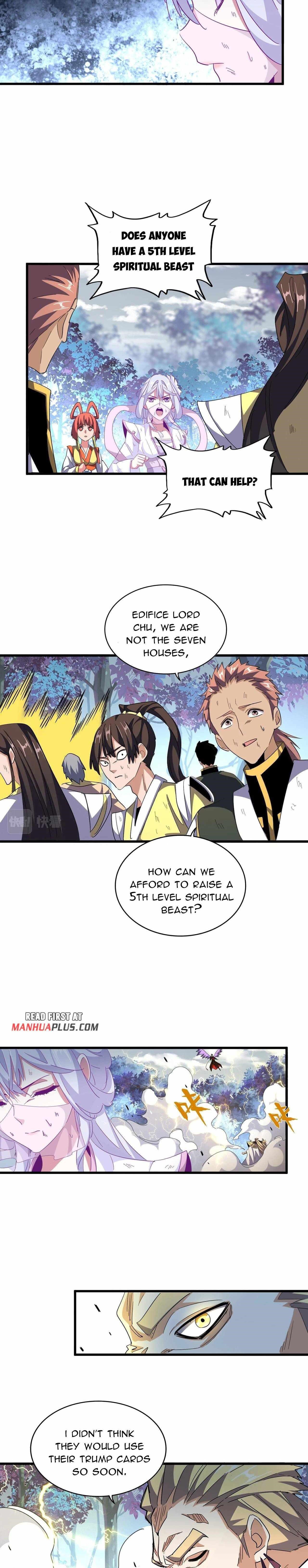 Chapter 328 (Image 3)