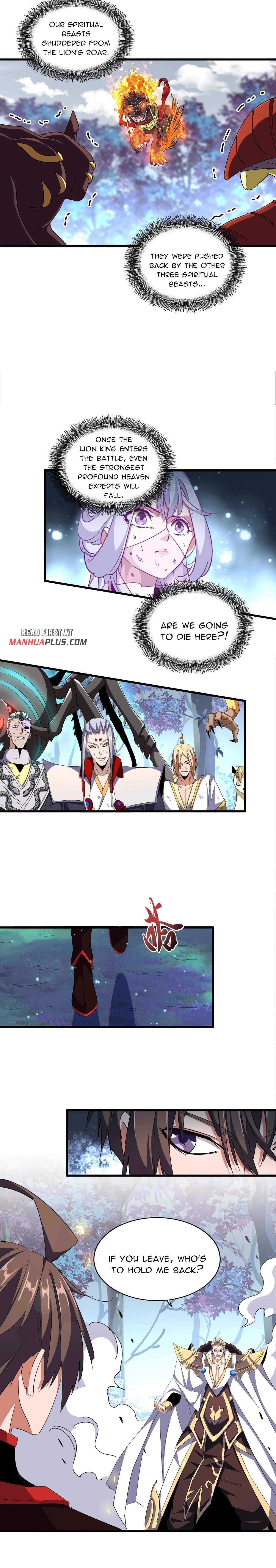 Chapter 328 (Image 6)