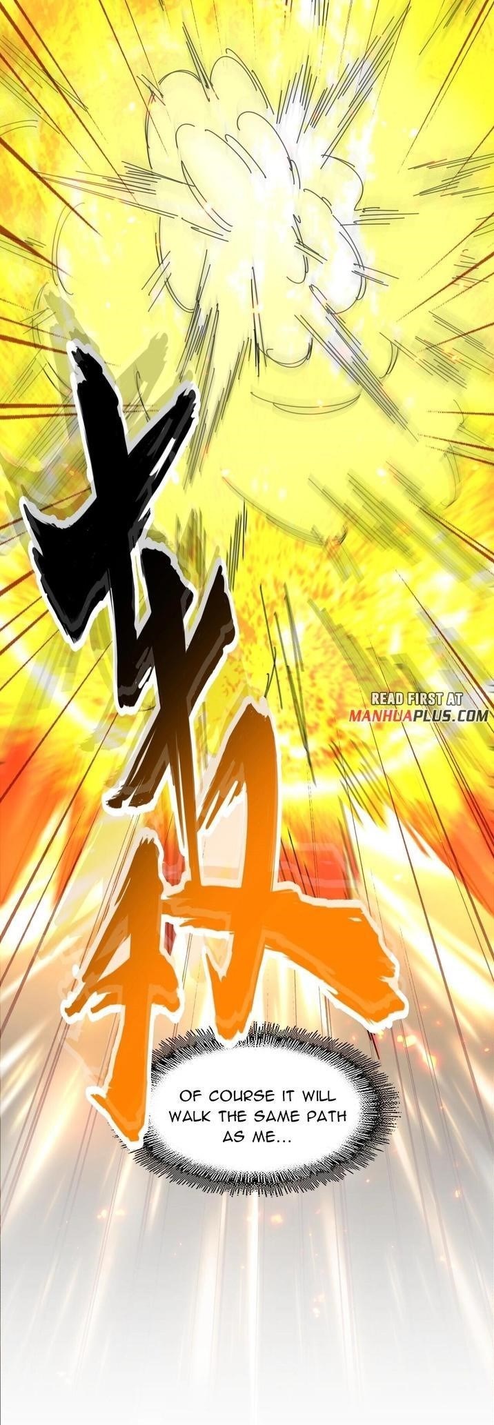 Chapter 328 (Image 20)