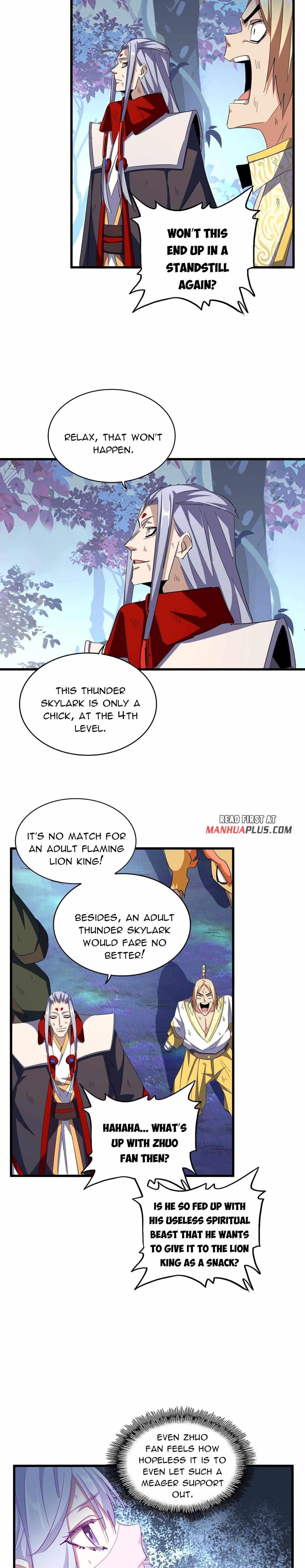 Chapter 328 (Image 11)