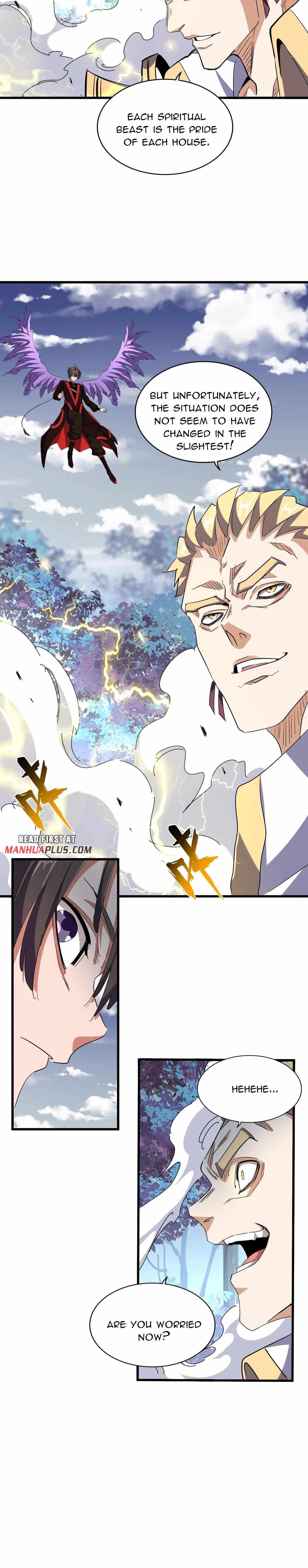 Chapter 328 (Image 4)
