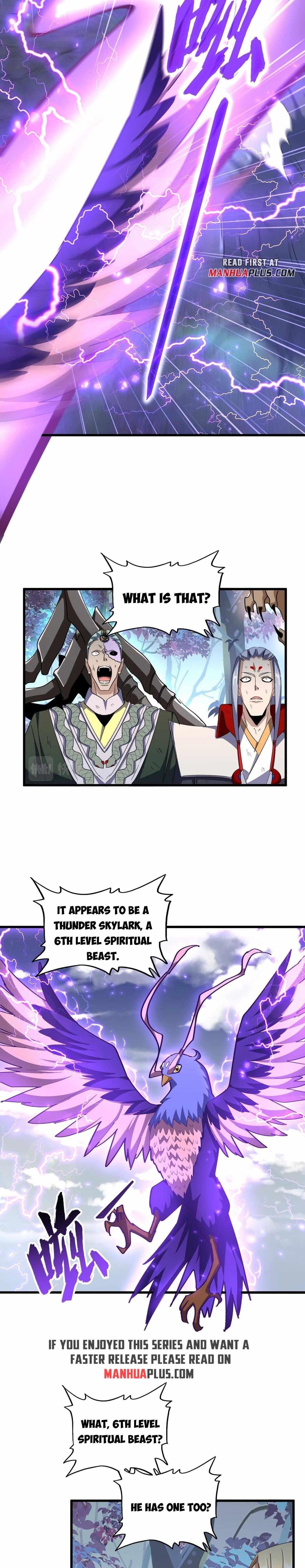 Chapter 328 (Image 10)