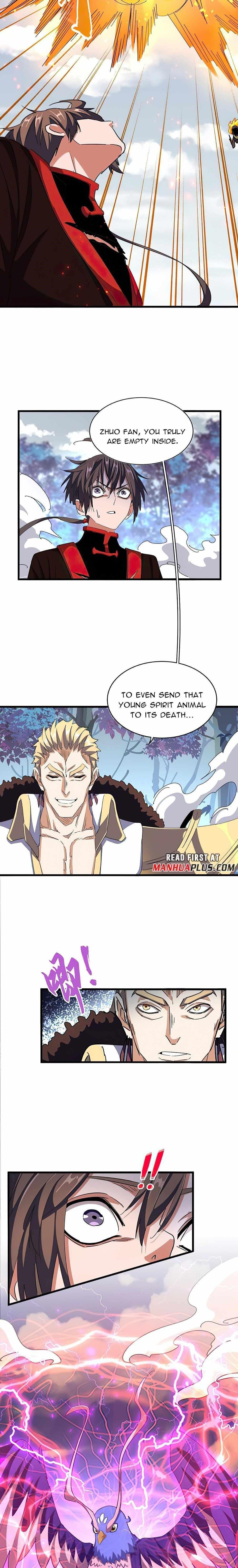 Chapter 329 (Image 2)
