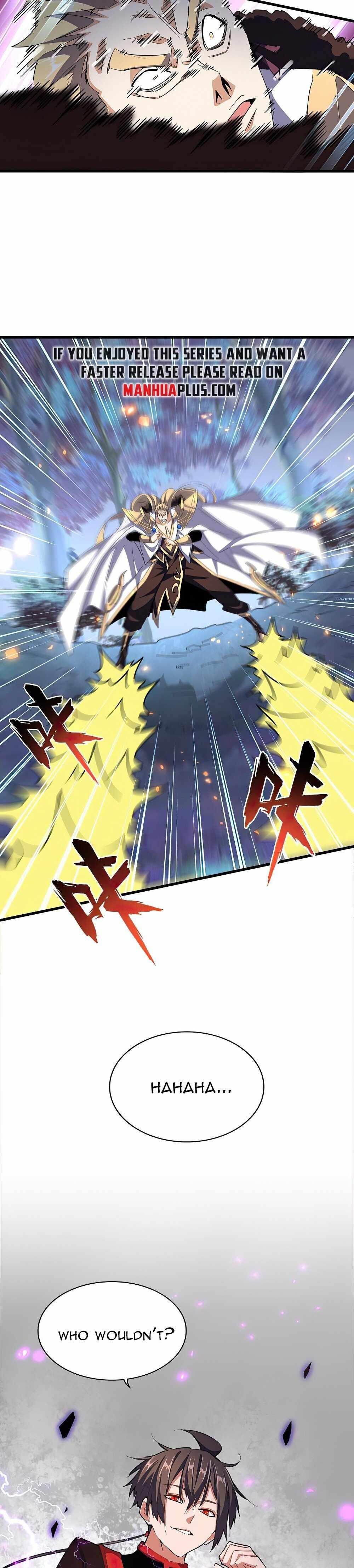 Chapter 329 (Image 19)