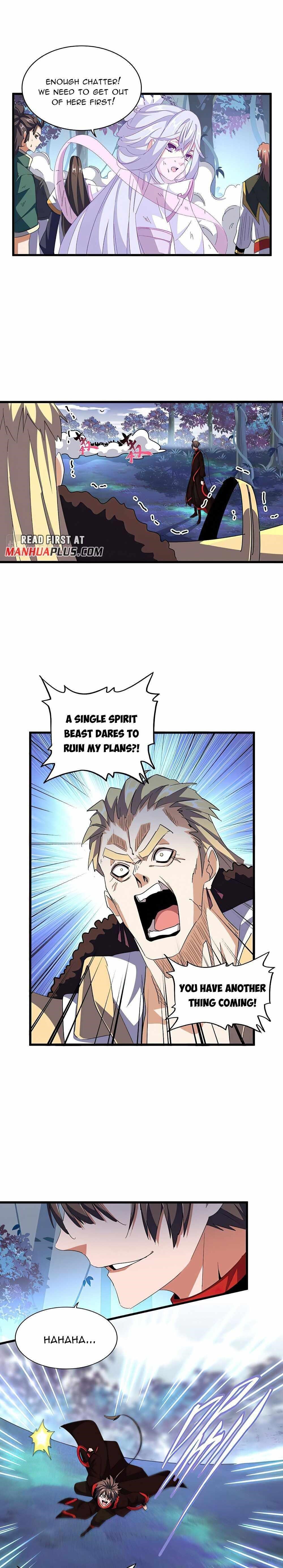 Chapter 329 (Image 16)