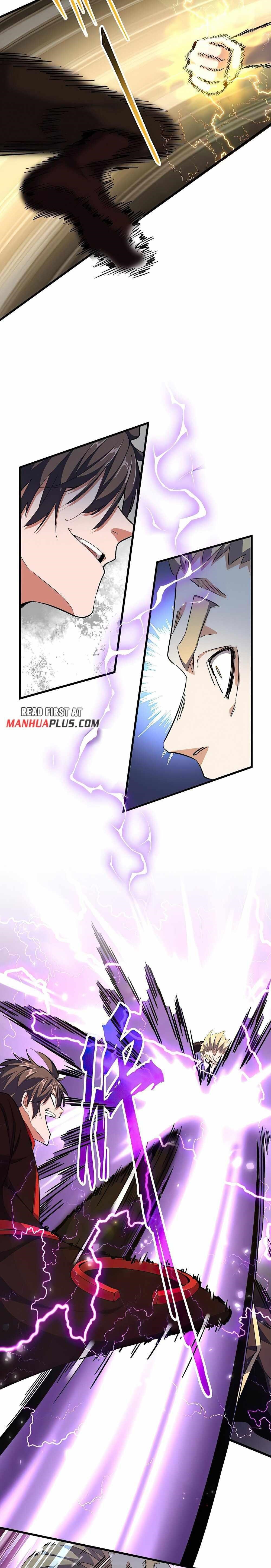 Chapter 329 (Image 18)