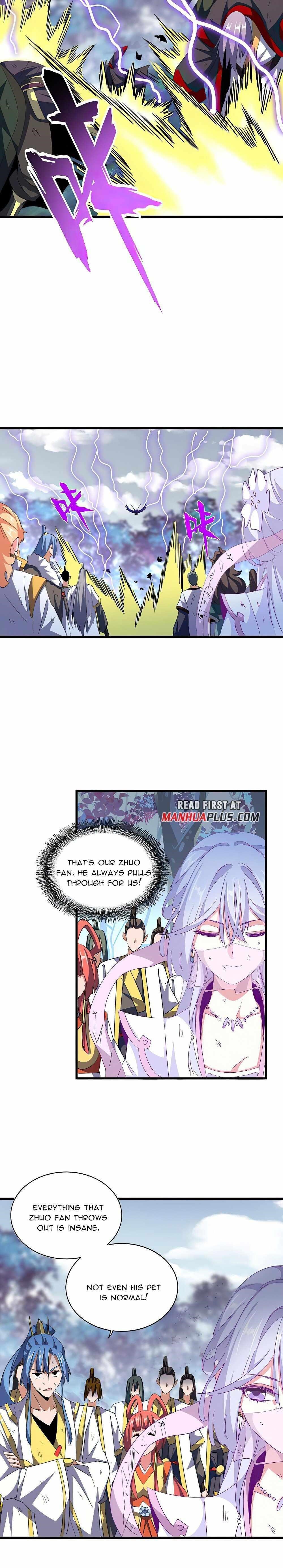 Chapter 329 (Image 15)