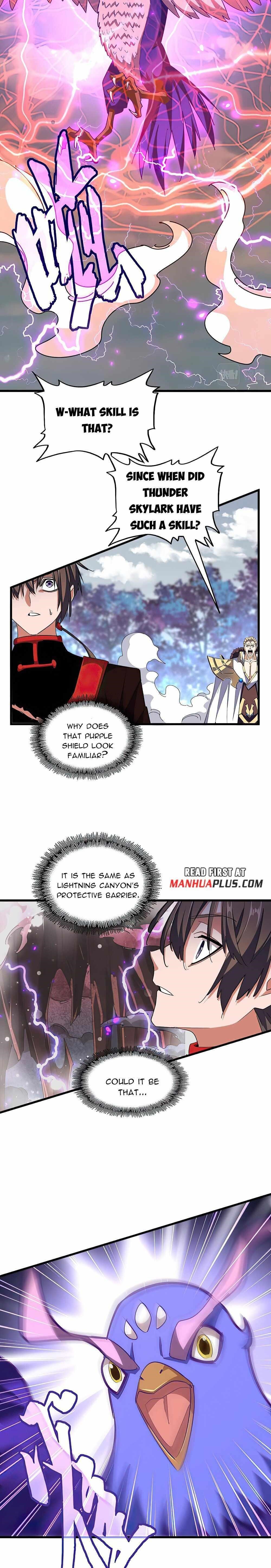 Chapter 329 (Image 3)