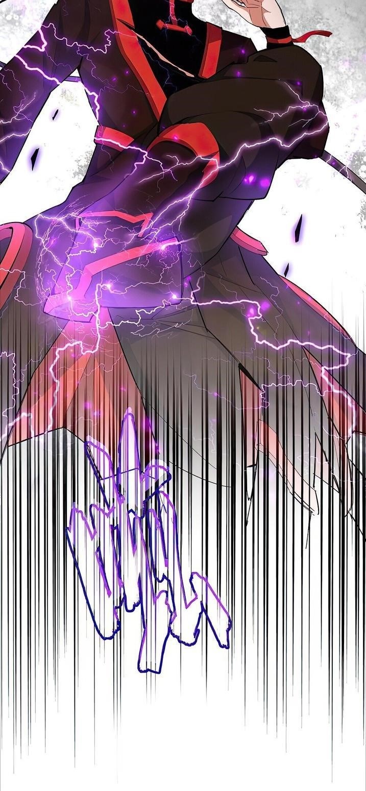 Chapter 329 (Image 20)