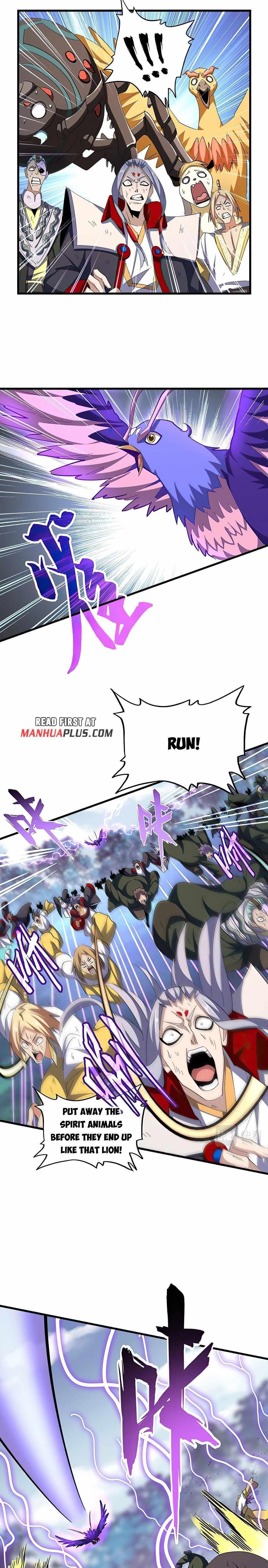 Chapter 329 (Image 14)