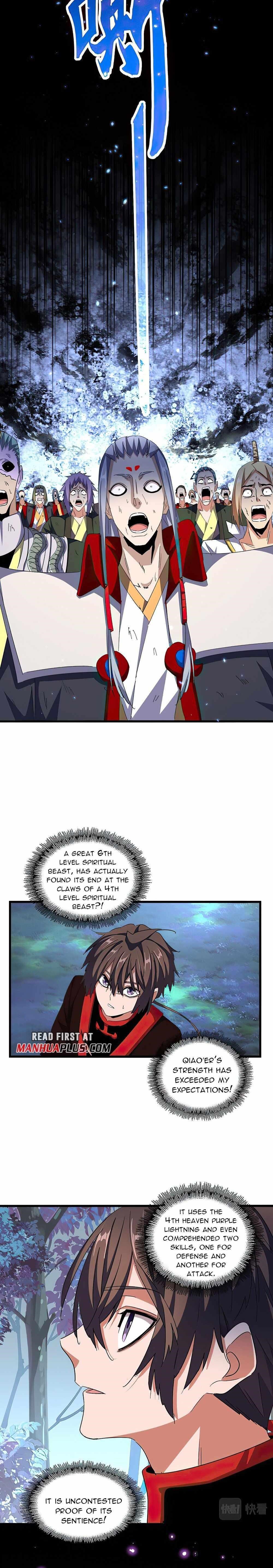 Chapter 329 (Image 11)
