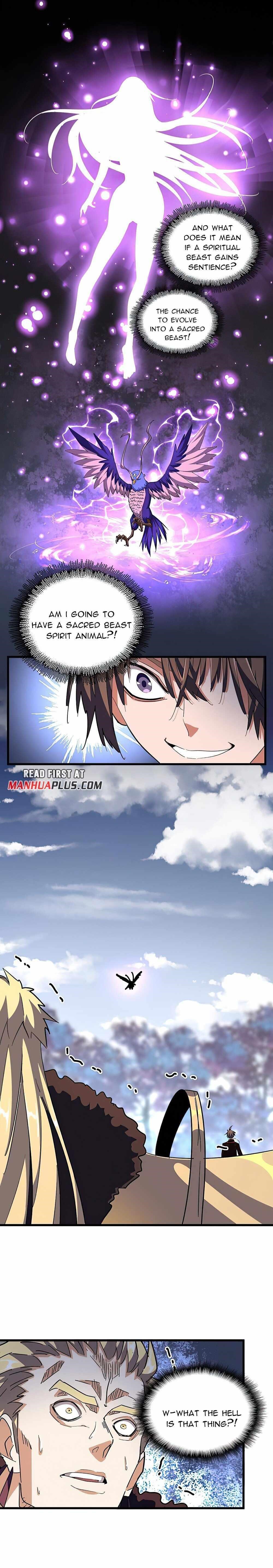 Chapter 329 (Image 12)