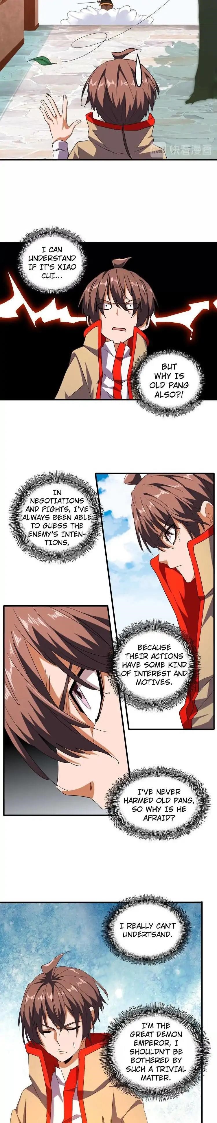Chapter 33 (Image 4)