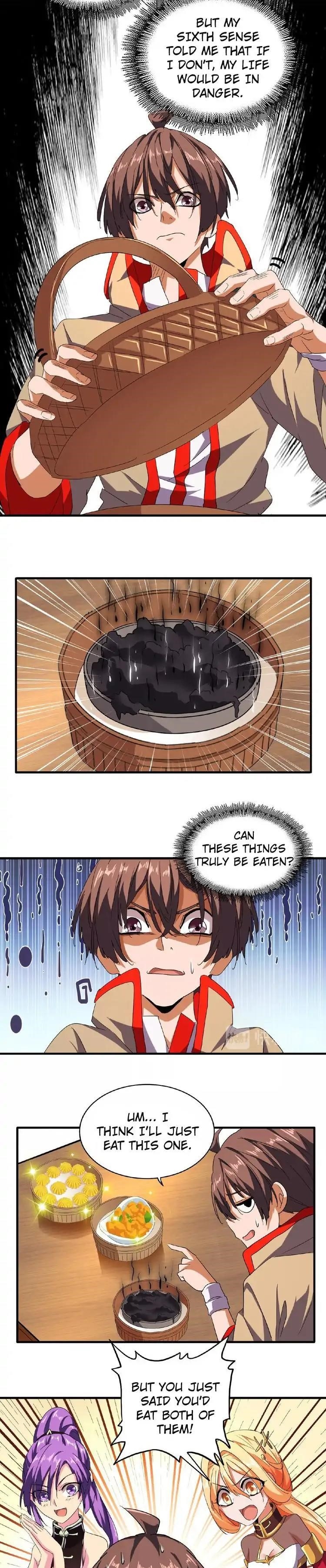 Chapter 33 (Image 8)