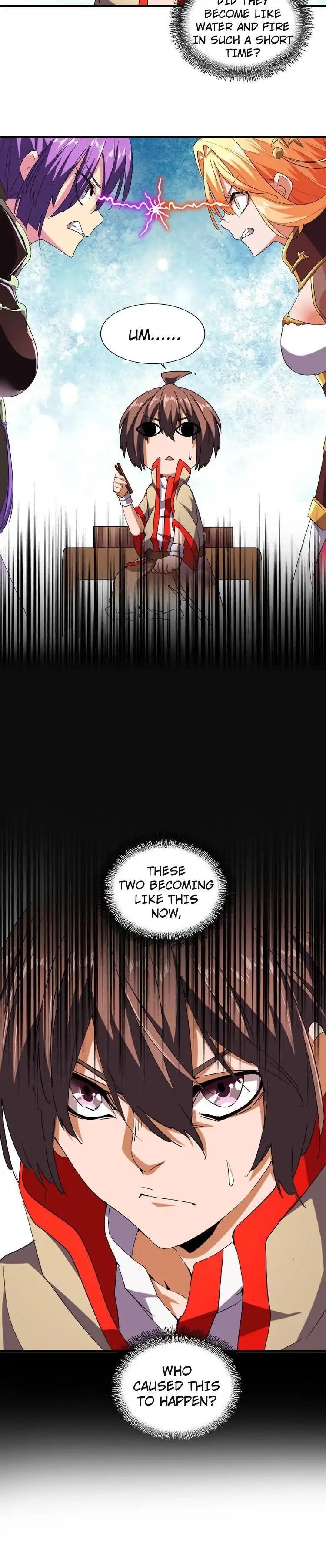 Chapter 33 (Image 10)