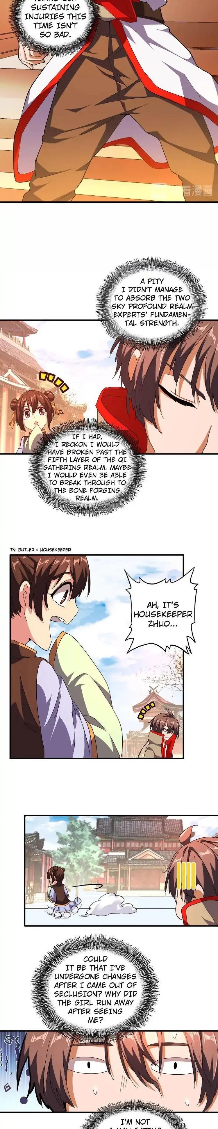 Chapter 33 (Image 2)