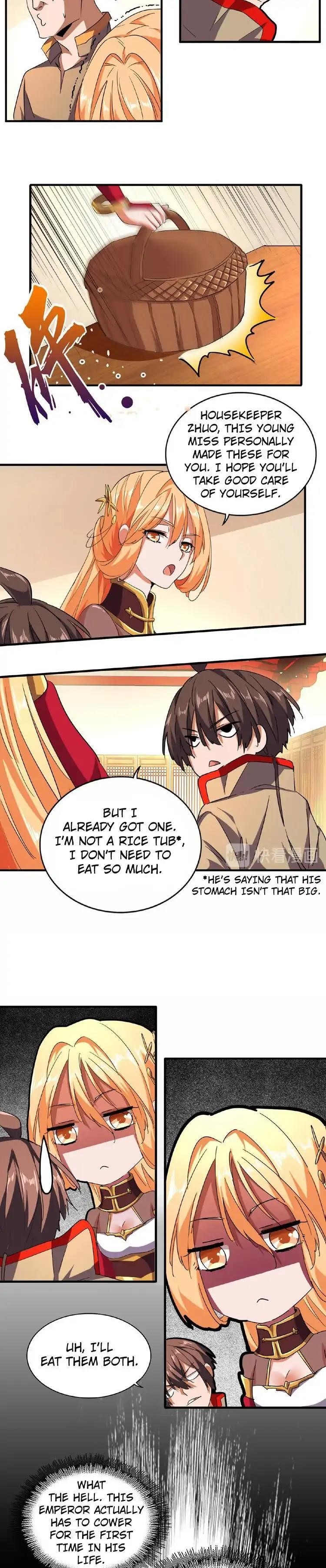 Chapter 33 (Image 7)