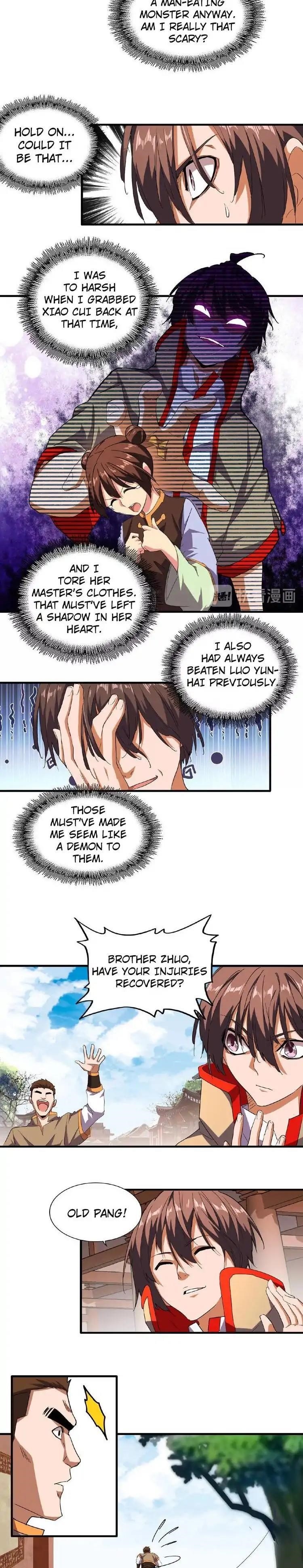 Chapter 33 (Image 3)