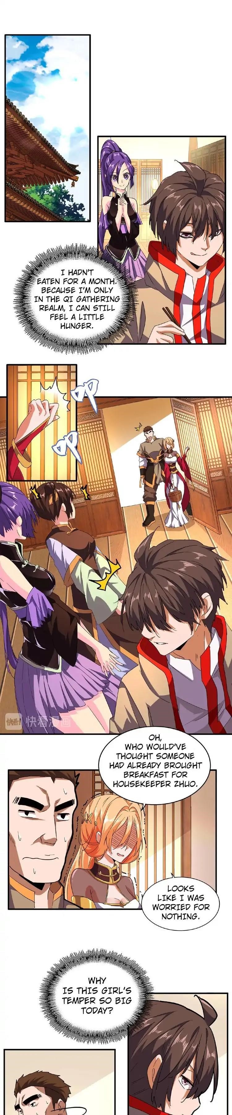 Chapter 33 (Image 6)