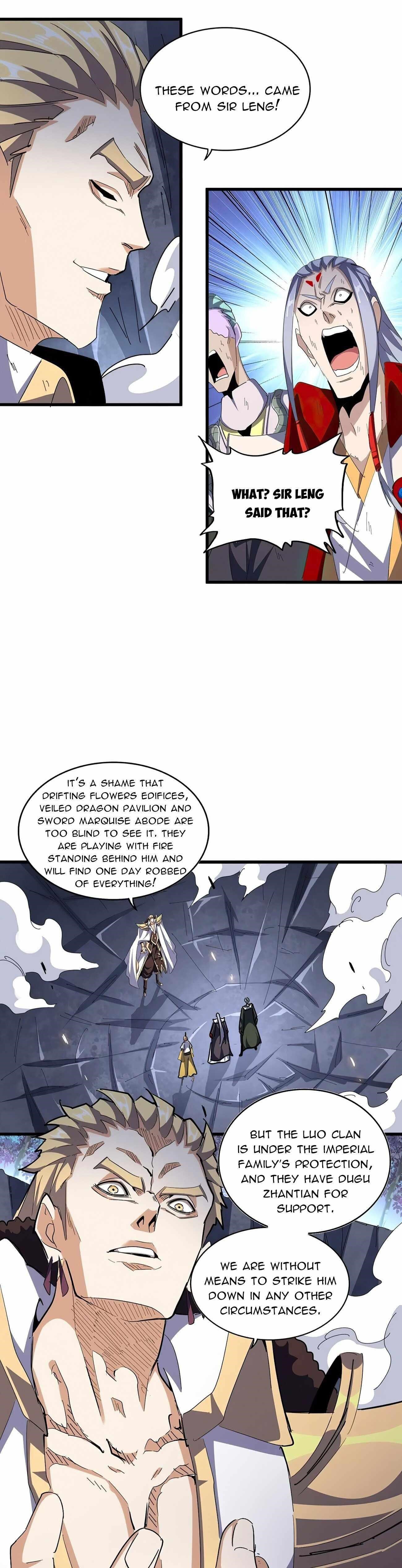 Chapter 330 (Image 17)