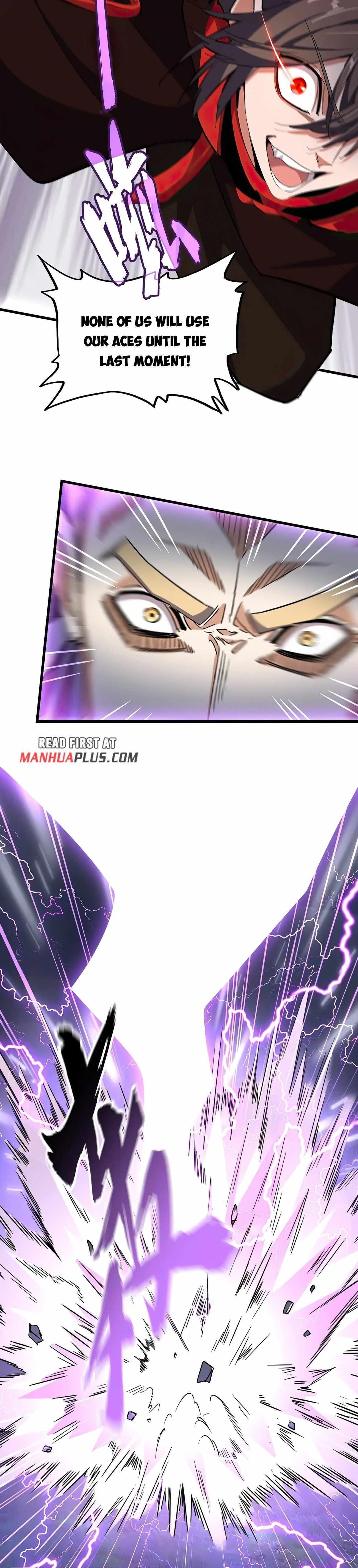Chapter 330 (Image 2)