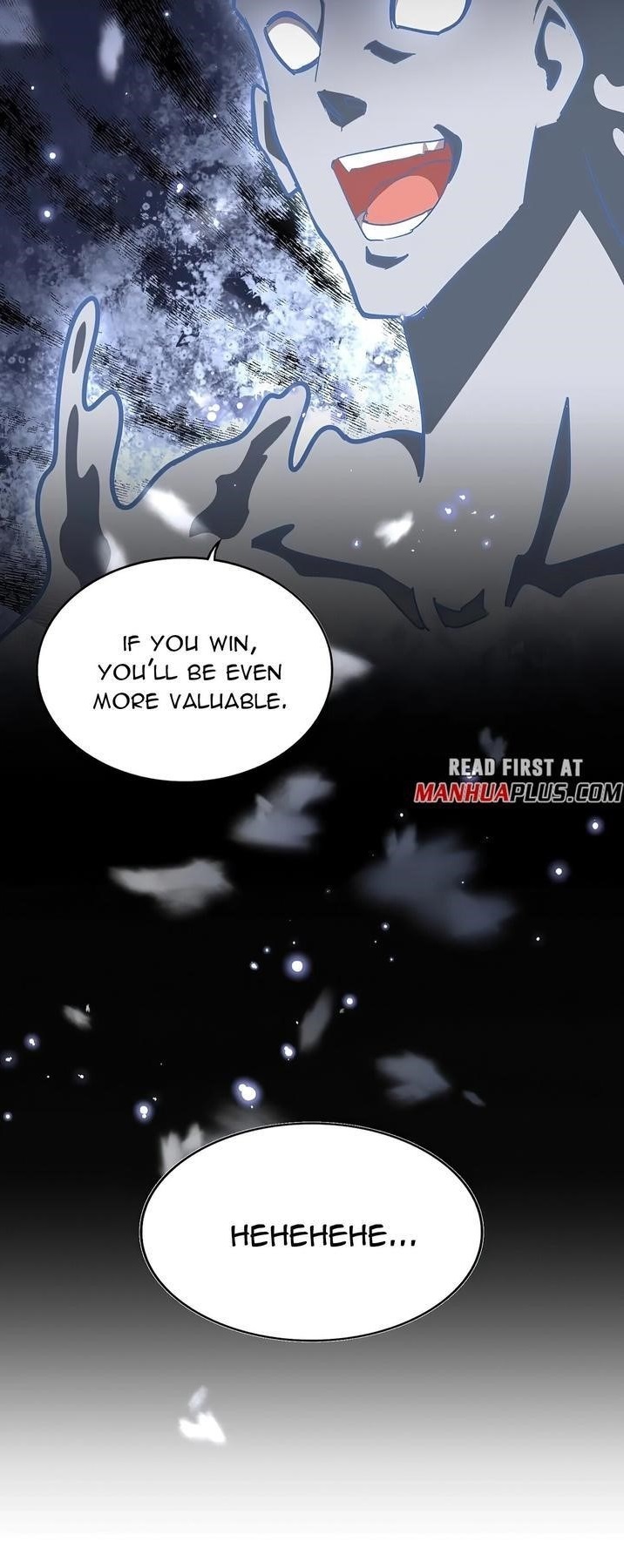 Chapter 330 (Image 24)