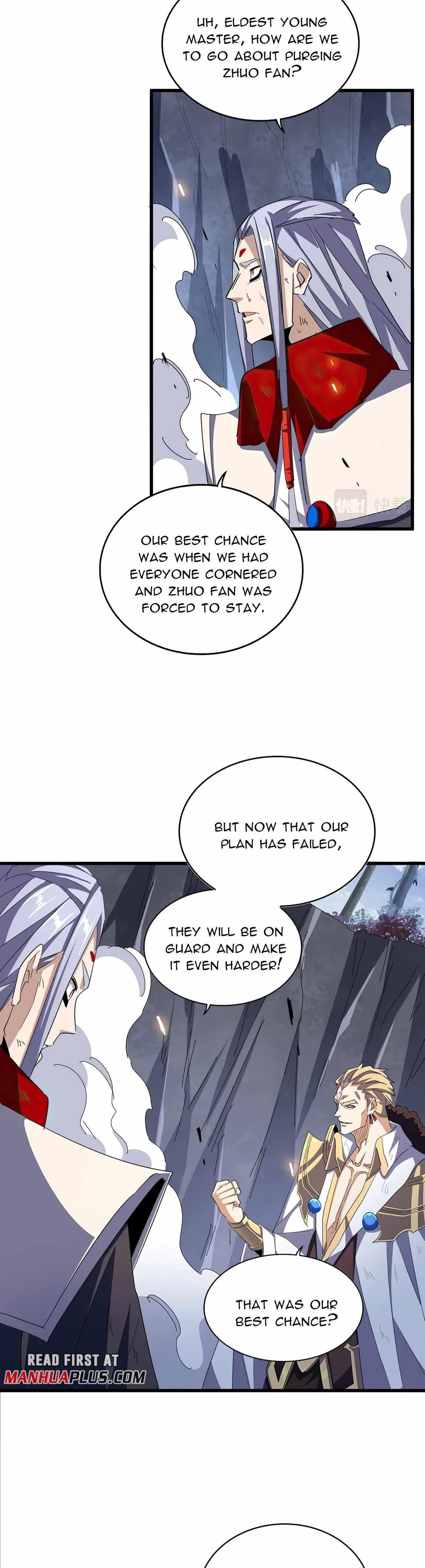 Chapter 330 (Image 19)