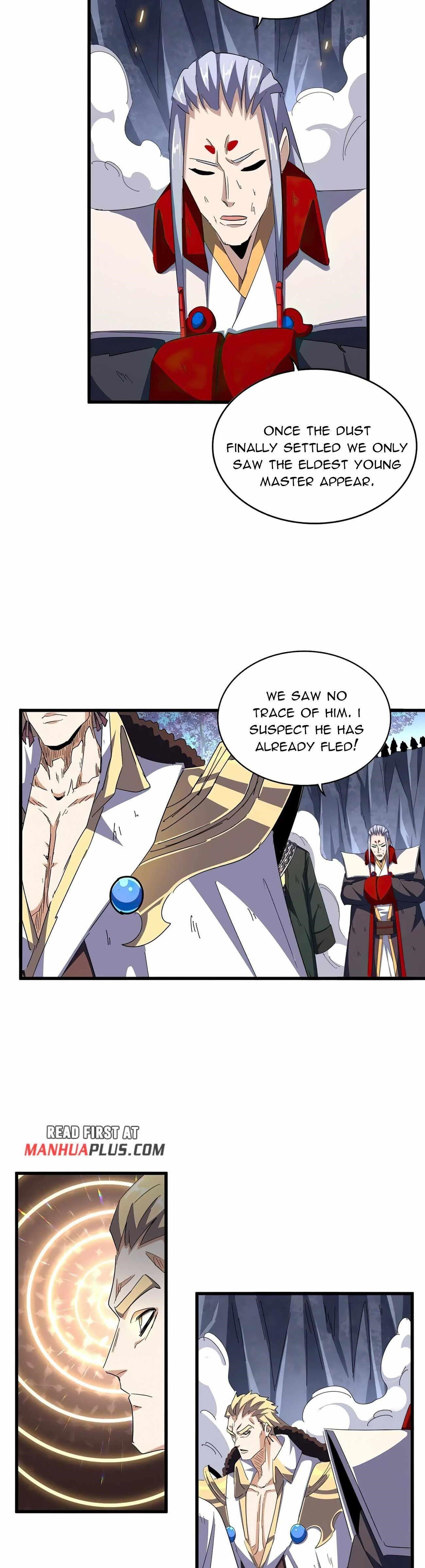 Chapter 330 (Image 7)