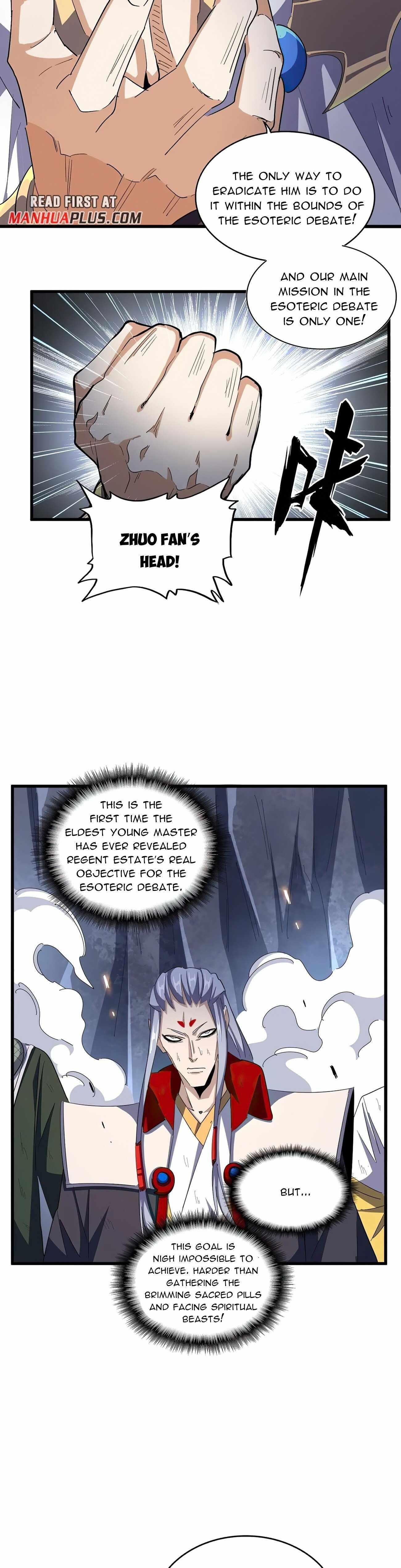 Chapter 330 (Image 18)
