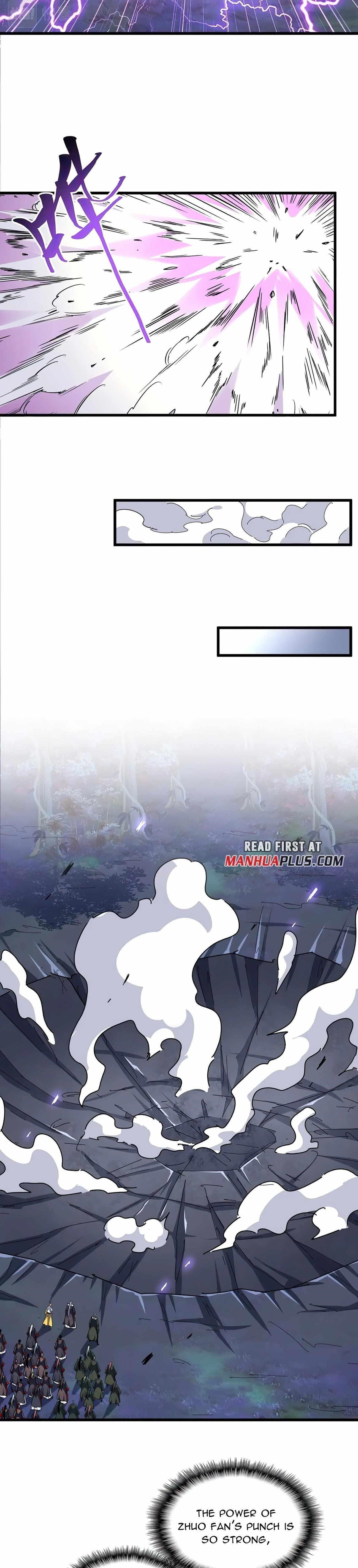 Chapter 330 (Image 3)